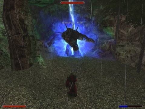 gothic2_4